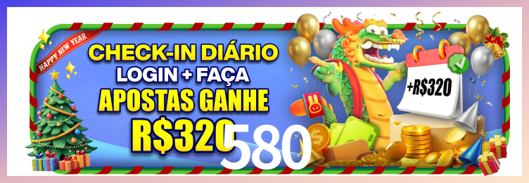 bet_580
