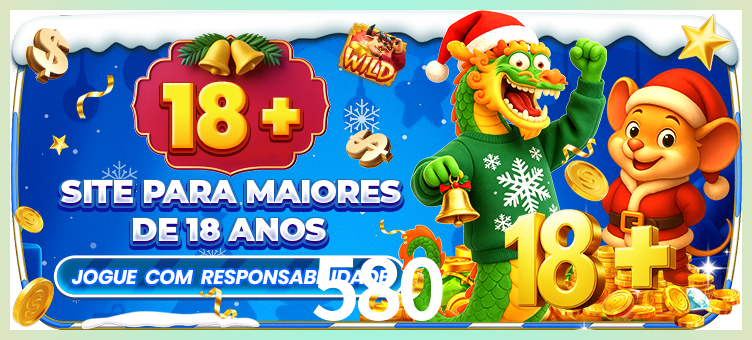 bet_cassino online