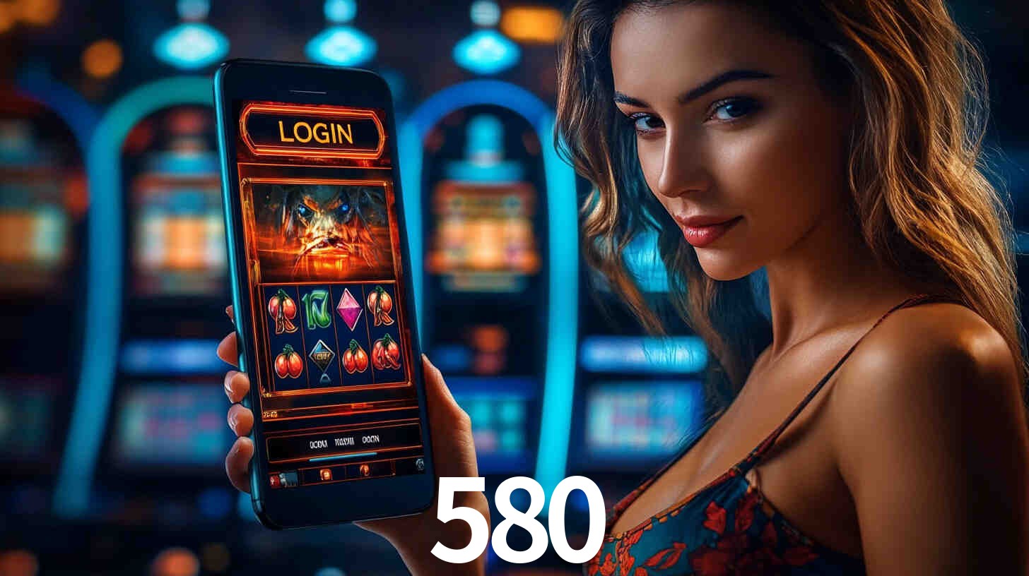 580