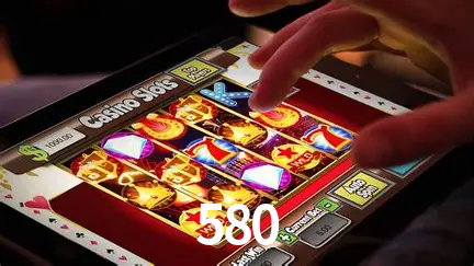 Descubra a Magia dos Jogos de Arcade no 330bet