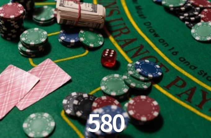 580