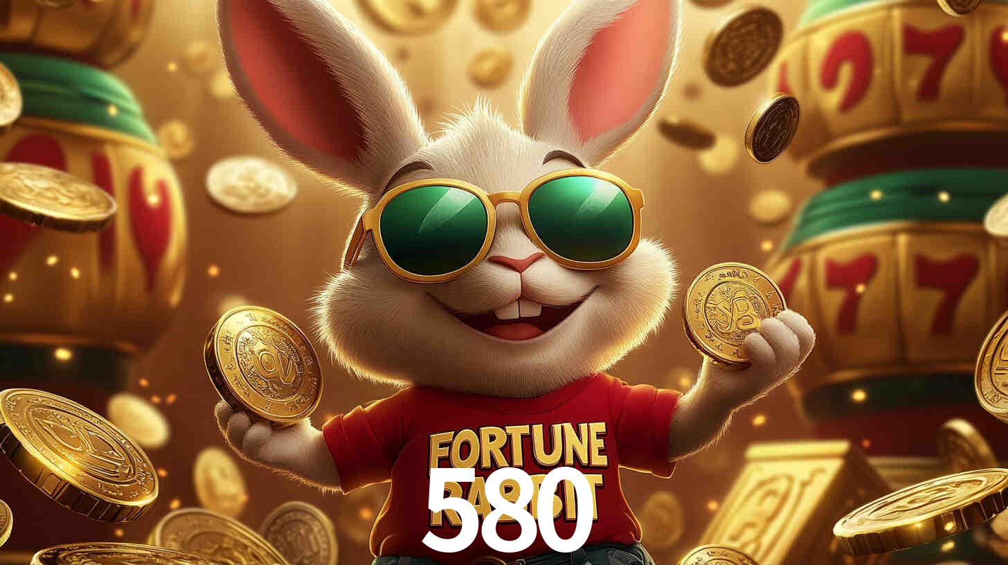580,580.com