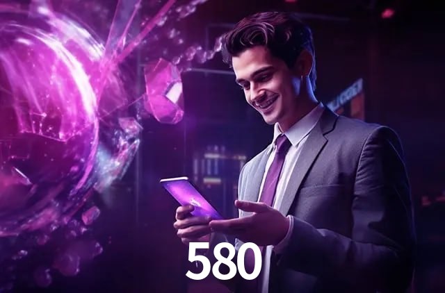 Basketball Betting 580