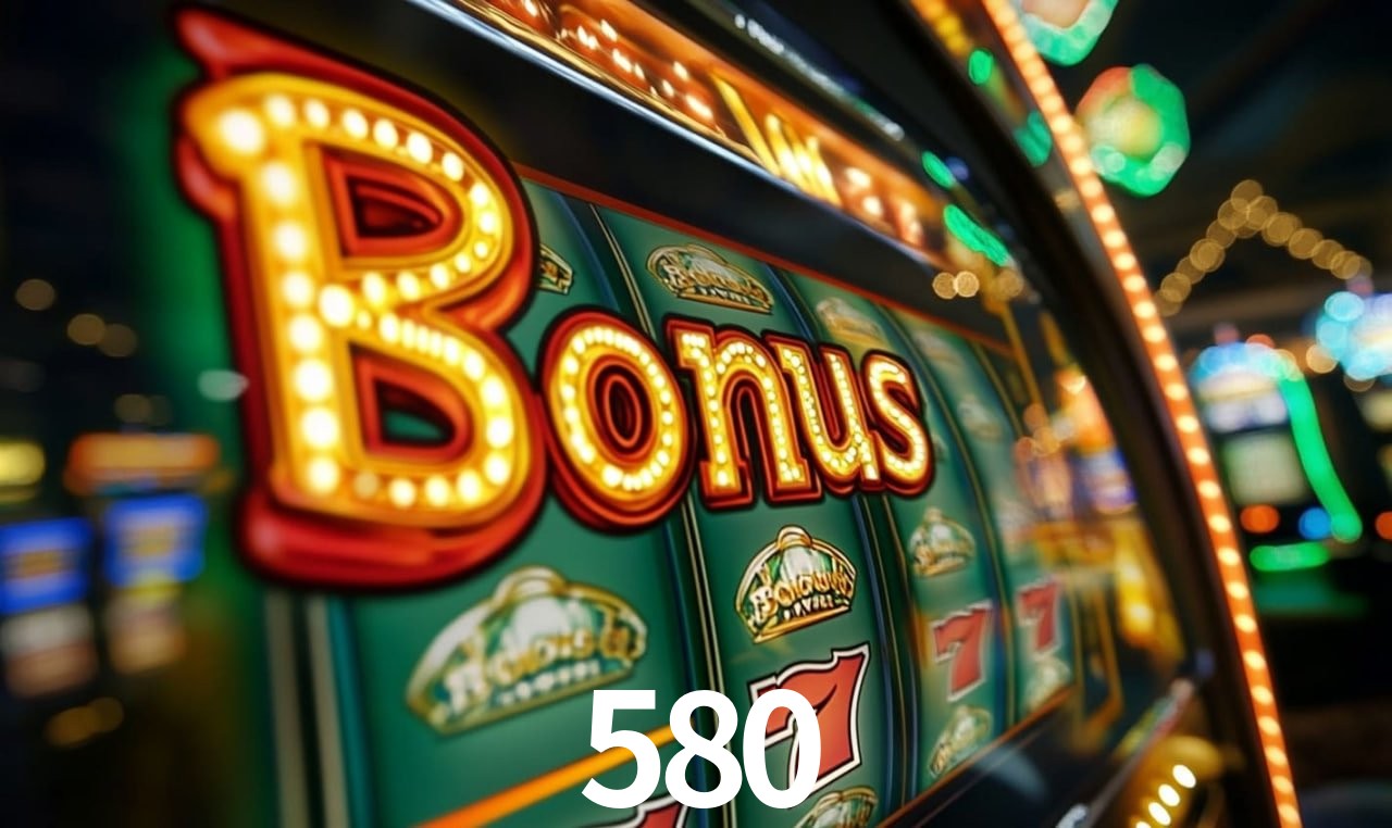 Design Responsivo 580