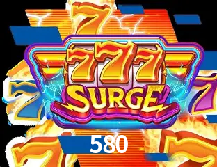 Desvendando o Mundo dos Jogos Virtuais na 580