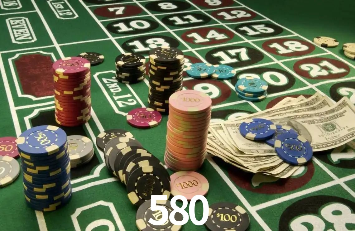 580,580.com