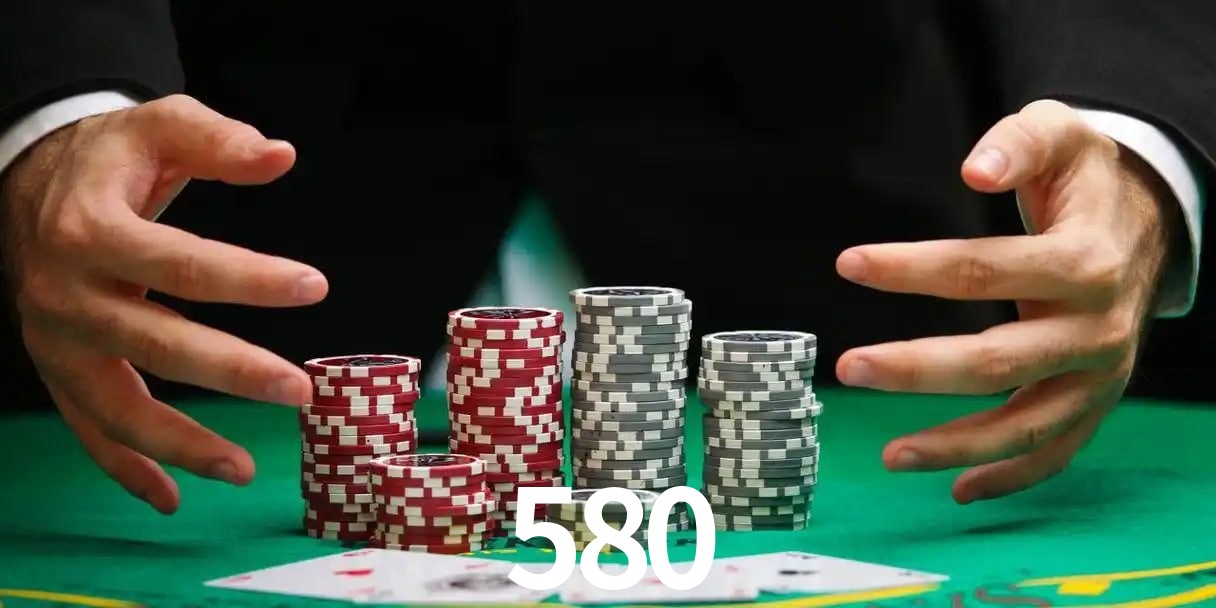 Especiais de Fim de Semana 580