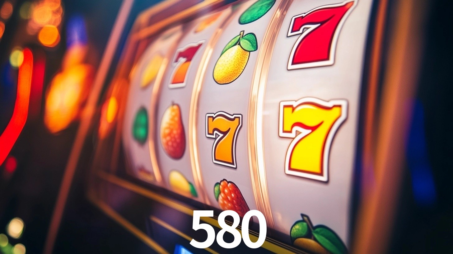 580,580.com