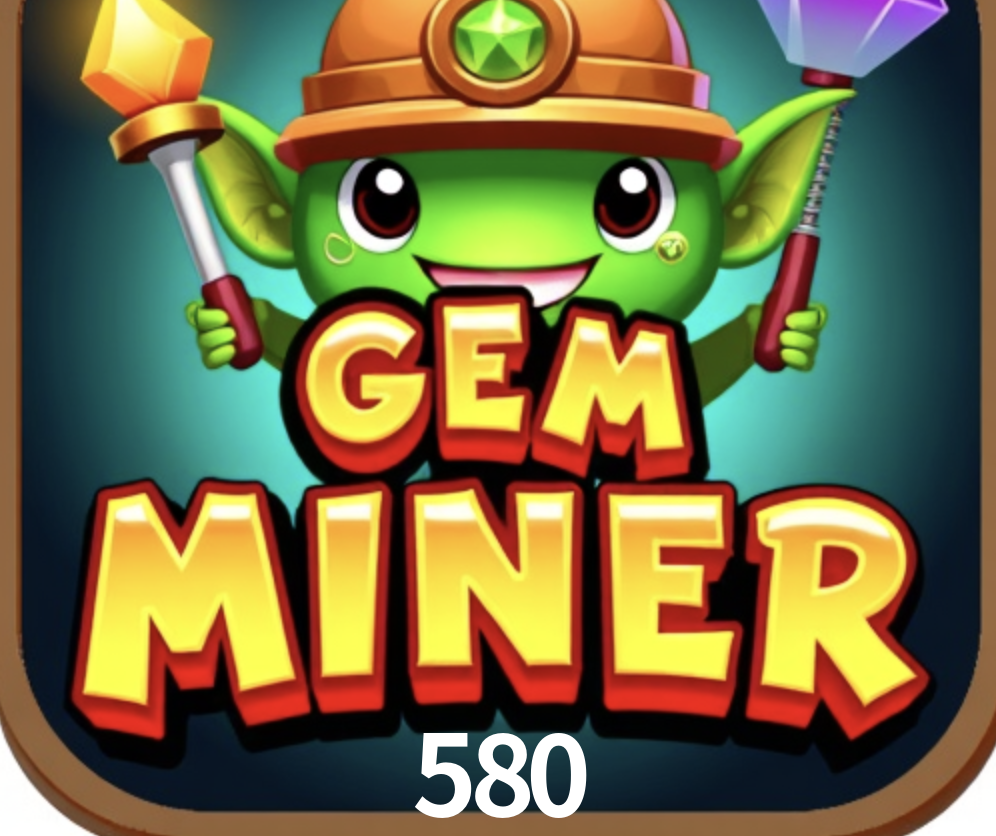 Seasonal Promotions 580