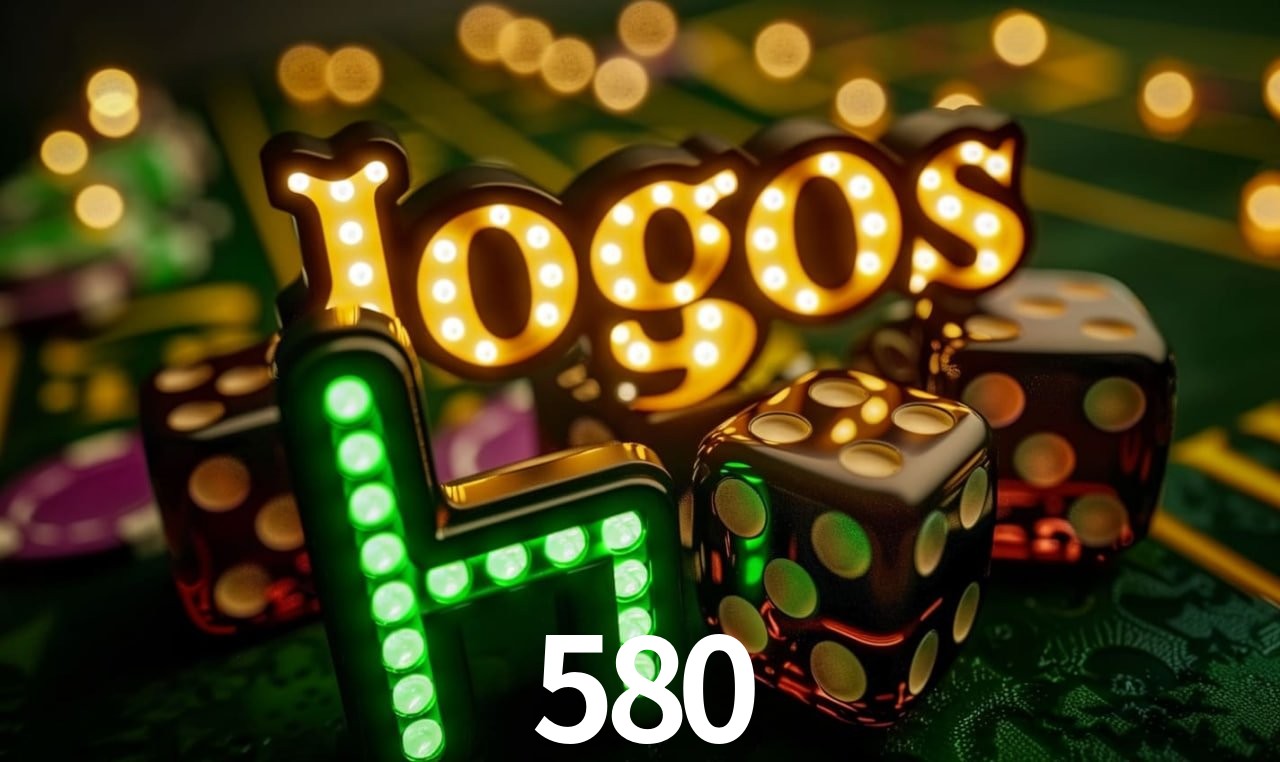 Jogo Aviator 580