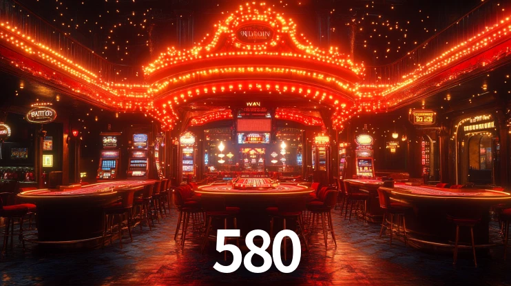 580,580.com