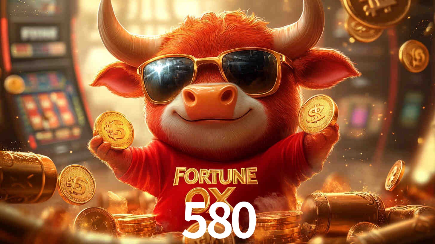 580.com