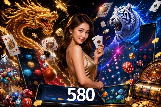 Sports Statistics 580