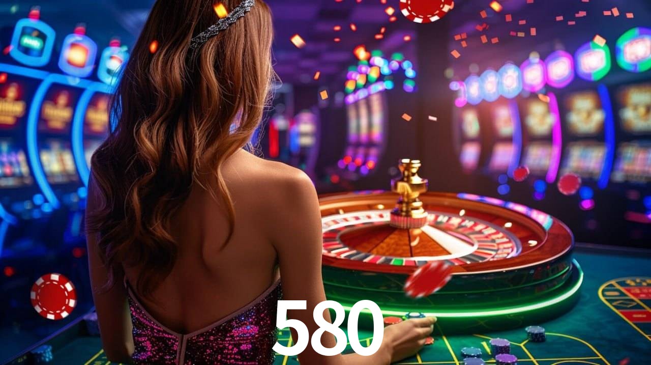 580,580.com
