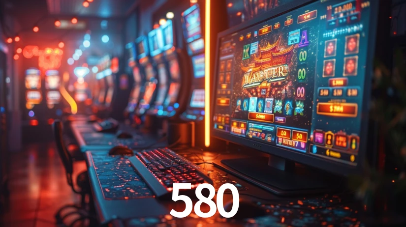 580