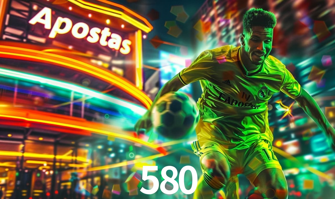 Estratégias Crash Games 580