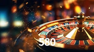 Segurança 2FA 580