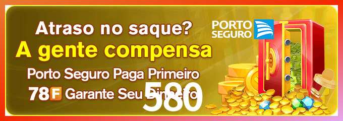 Instalar 580 Mac