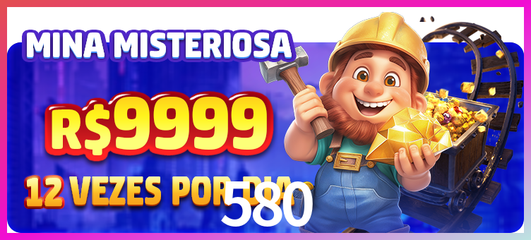 jogos_CrashGames