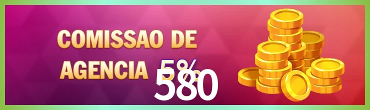 login_ casino