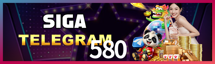 login_SSL