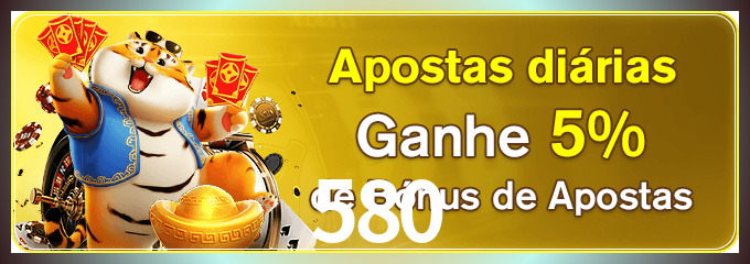 Starlight Princess - Slot game com multiplicadores na 580
