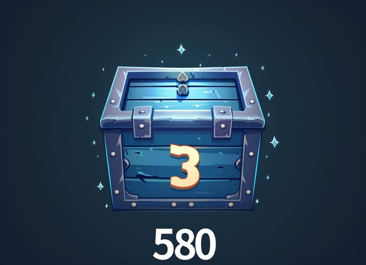 game